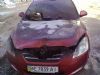 Продажа Kia Cee`d